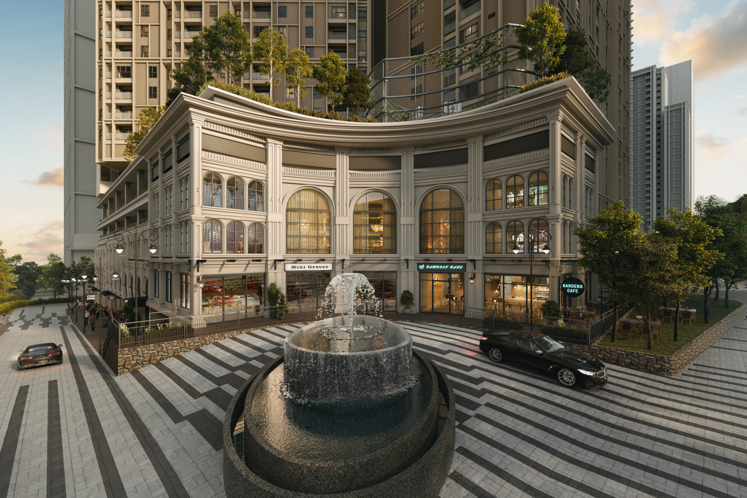 11-Fountain-Court