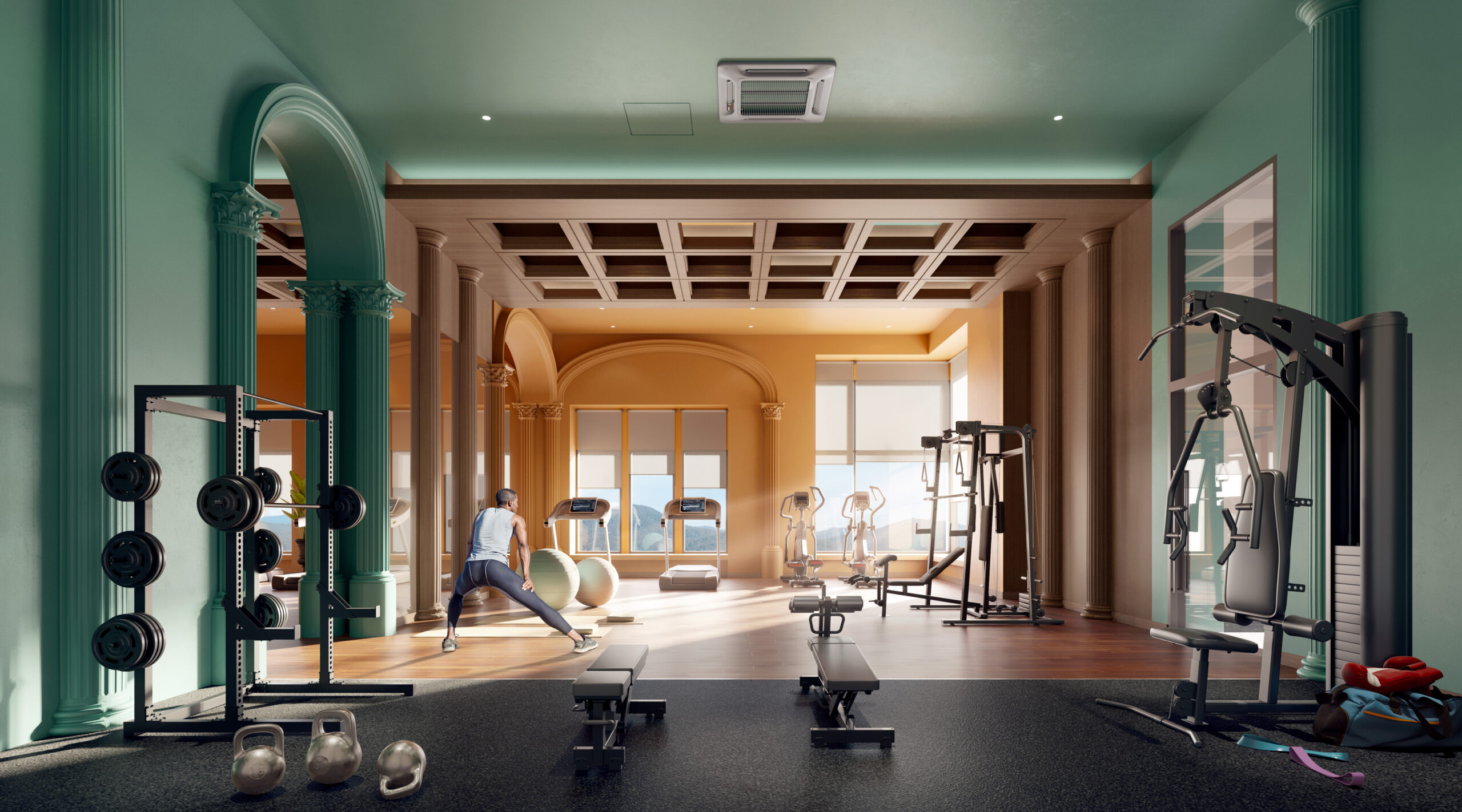 16-Fitness-Loft